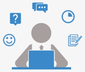 knowledgebase image