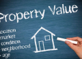 property valuation
