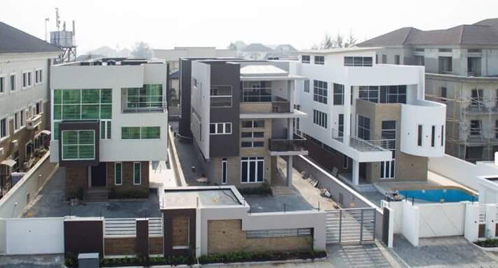 featured banana island photo