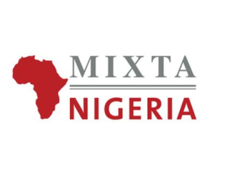 mixta nigeria